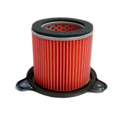 AIR FILTER HIFLO