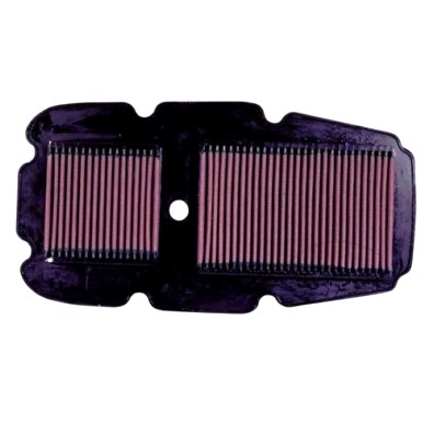 AIR FILTER K&N BMC 7230601 : Honda XL 650 V Transalp RD10 00-01 (H7-M7236037-RD10)