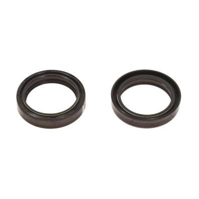 FORK OIL SEAL KIT - ARI 41X54X11 front : Honda XL 700 VA Transalp ABS RD15 11-13 (H7-M7340067-RD15)