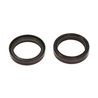 FORK OIL SEAL KIT - ARI