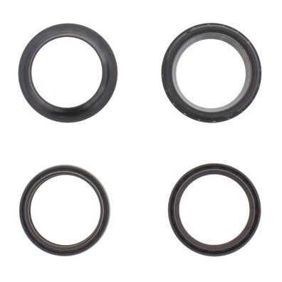 FORK OIL SEAL KIT