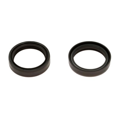 FORK OIL SEAL KIT - ATHENA43X54X11 NOK