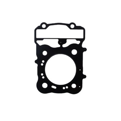 CYLINDER HEAD GASKET ATHENA : Honda XL 700 VA Transalp ABS RD13ABS 08-10 (H7-M7355522-RD13ABS)