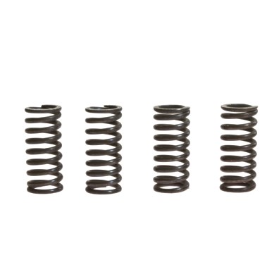 CLUTCH SPRING KIT (4) TRW/LUCAS : Honda XL 600 V Transalp PD06 87-96 (H7-M7388986-PD06)