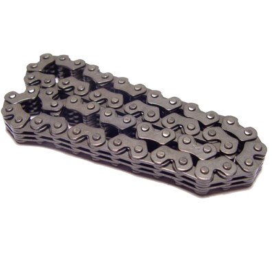 CAM CHAIN ENDLESS 92RH2010/118 : Honda XL 700 VA Transalp ABS RD15 11-13 (H7-M7412570-RD15)