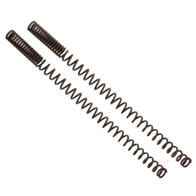 FORK SPRING front : Honda XL 700 V Transalp RD13 08-11 (H7-M7430108-RD13)