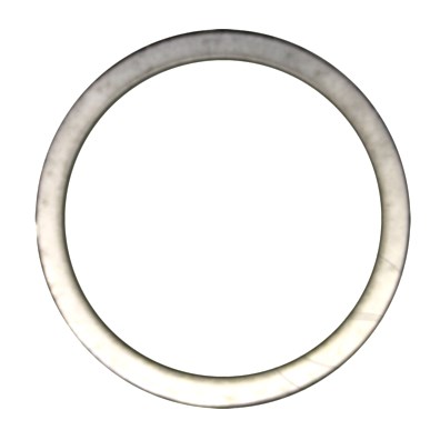 EXHAUST GASKET 35X42X3MM : Honda XL 700 VA Transalp ABS RD13ABS 09-10 (H7-M7519762-RD13ABS)