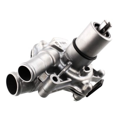 WATER PUMP 19200-MCB-750 : Honda XL 650 V Transalp RD10 00-01 (H7-M7561010-RD10)