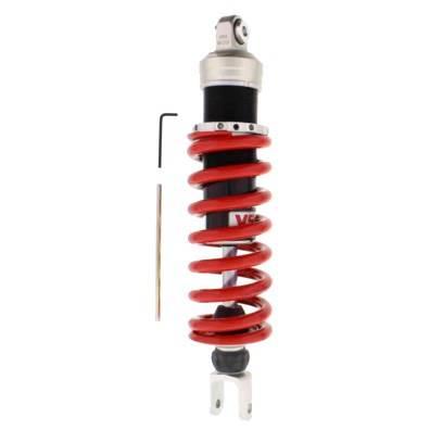 YSS SHOCK ABSORBER ADJUSTABLE MONO SHOCK