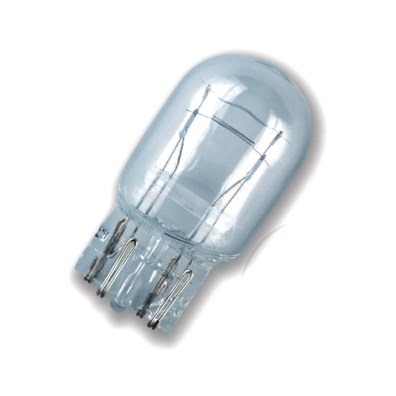 Lampe 12V21/5W W3X16Q : Honda XL 650 V Transalp RD11 02-07 (H7-M1592435-RD11)