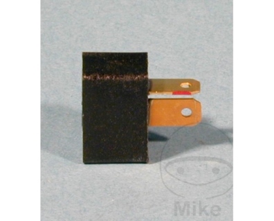 SILICON RECTIFIER HONDA : Honda XL 600 V Transalp PD06 87-90 (H7-M7054638-PD06)