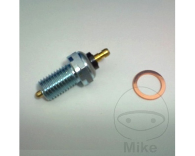 Leerlaufschalter Tourmax : Honda XL 600 V Transalp PD06 87-88 (H7-M7058738-PD06)