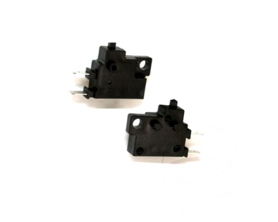 BRAKE LIGHT SWITCH JMP