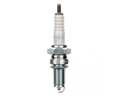 SPARK PLUG NGK DPR8EA-9 ALT NO  IR 7085764