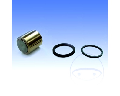 BRAKE CALIPER PISTON KIT. front : Honda XL 600 V Transalp PD06 91-93 (H7-M7170053-PD06)