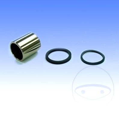 BRAKE CALIPER PISTON KIT. front : Honda XL 600 V Transalp PD06 94-96 (H7-M7170087-PD06)