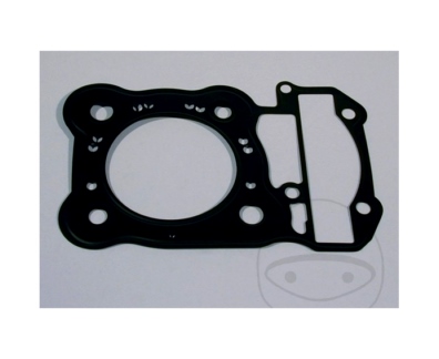 CYLINDER HEAD GASKET ATHENA : Honda XL 650 V Transalp RD11 02-07 (H7-M7342272-RD11)