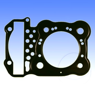 CYLINDER HEAD GASKETATHENA