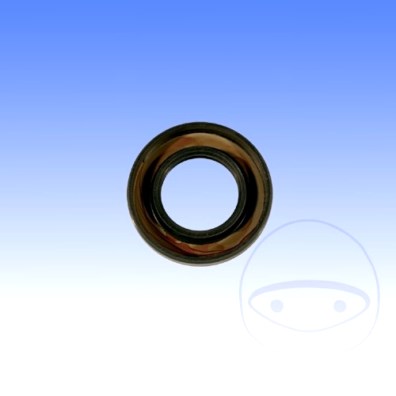 OIL SEAL 45X25X7MM 25X45X7 : Honda XL 650 V Transalp RD10 00-01 (H7-M7346554-RD10)