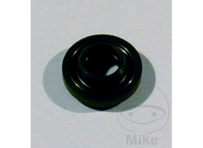 RUBBER GROMMET FOR VALVE COVER : Honda XL 600 V Transalp PD06 87-96 (H7-M7359789-PD06)