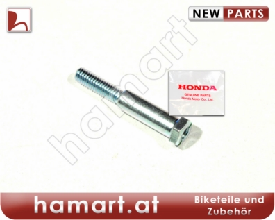 Griffschutz Schraube links 90114-MK5-000 Honda XL 700 V Transalp RD13ABS 2008-2010