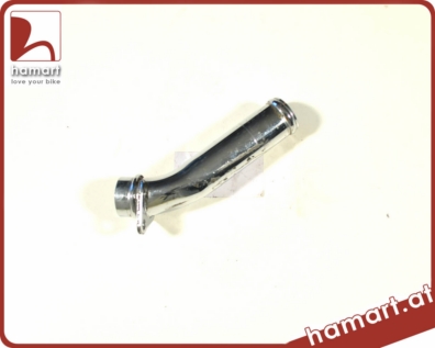 Water pipe Africa Twin XRV 750 RD04 SECOND HAND