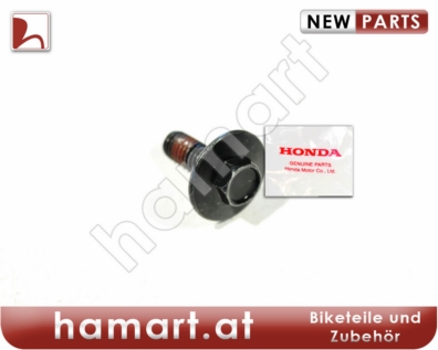Seitenständer Schraube Schalter 90147-MCE-950 Honda XL 700 V Transalp RD15 2011-2013