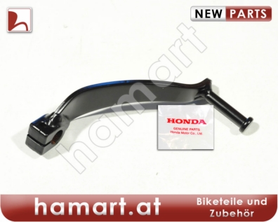 Schalthebel 24701-MCB-610 Honda XL 700 V Transalp RD15 2011-2013