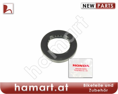 Crankcase Sealing ring 28X45X7 91201-MV1-003 Honda XRV 750 RD07 Africa Twin 1993-2003