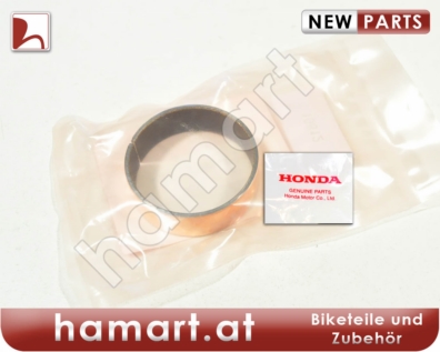 Gabelbein Buchse Führung 51414-MAZ-751 Honda XRV 750 RD04 Africa Twin 1990-1992