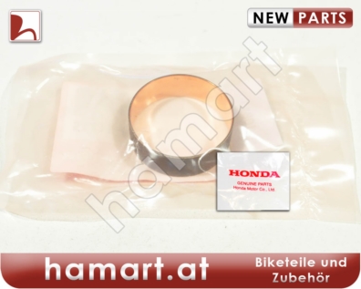 Gabelbein Buchse Schieber 51415-MN1-671 Honda XRV 750 RD07 Africa Twin 1993-2003