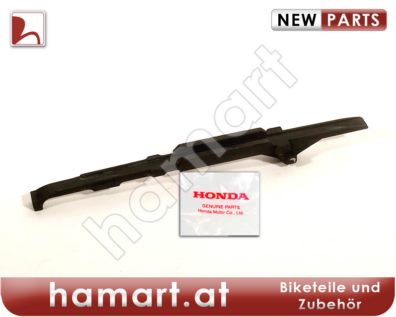 Motor Kettenführung Honda 14522-MV1-000 Honda XRV 750 RD07 Africa Twin 1993-2003