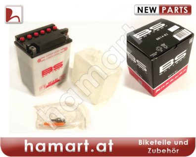 hamart Battery hamart Battery