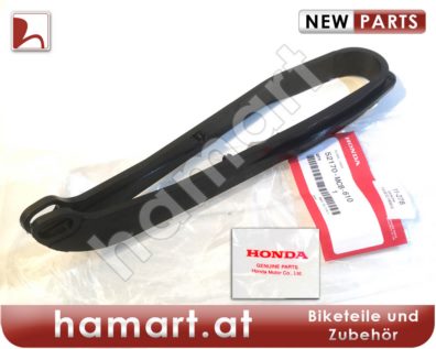 CHAIN Slider Honda XL 650 V Transalp RD10 2000-2001