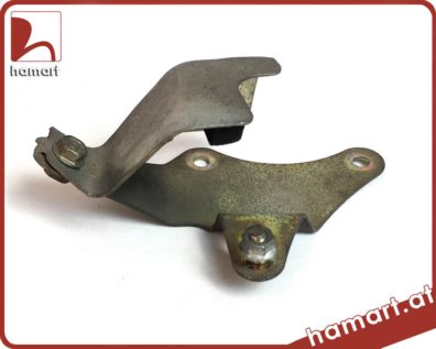 Holder brakefluidbox Honda XL600V Transalp PD10 1997-1999 SECOND HAND