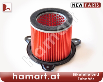 Luftfilter Honda XRV 650 RD03 Africa Twin 1988-1989