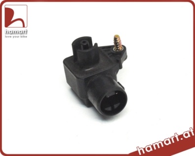 MAP - Sensor VFR 800 RC46 SECOND HAND