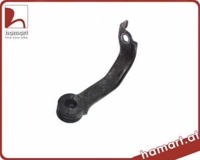 holder for radiator VFR 800 RC46 SECOND HAND