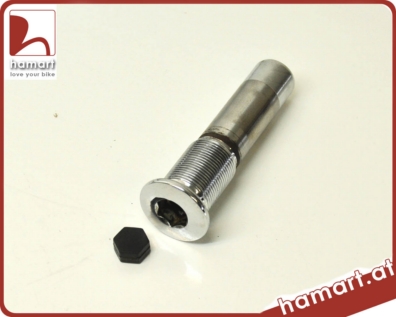 Screw for swingarm VFR 750 RC24 SECOND HAND