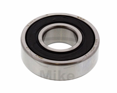 ROLLER BEARING 6203 2RSC3 SKF