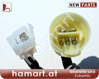 Preview: Regler / Gleichrichter : Honda XRV 750 Africa Twin RD04 90-91 (H7-M7002371-RD04)