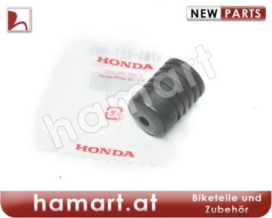 Gummi Schalthebel Honda XRV 750 RD04 Africa Twin 1990-1993