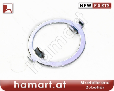 Mitnehmer Ring Tachoantrieb Honda XRV 750 RD07 Africa Twin 1993-2003