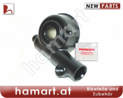 Speedodrive Honda XL 600 V Transalp PD06 1987-1996