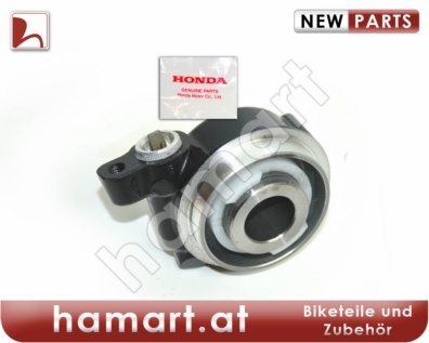 Tachoantrieb Honda XL 600 V Transalp PD10 1997-2000