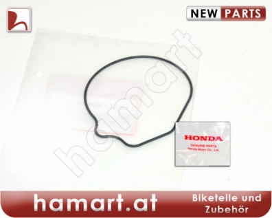 Wasserpumpe Dichtung Honda XL 700 V Transalp RD15 2011-2013