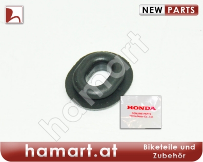 Rubber grommet Honda XRV 650 RD03 Africa Twin 1988-1989