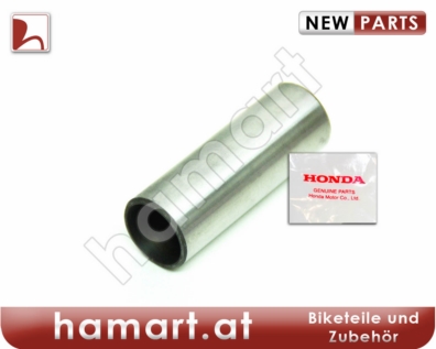 Kolbenbolzen Honda XRV 750 RD07 Africa Twin 1993-2000