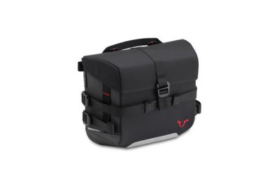 SW-Motech SysBag 10 Tasche : XRV 750 Africa Twin RD04 (BC.SYS.00.001.10000)