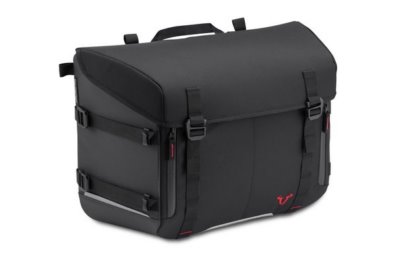 SW-Motech SysBag 30 Tasche : XRV 750 Africa Twin RD07 (BC.SYS.00.003.10000)